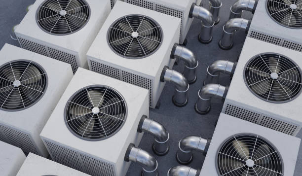Best HVAC system installation  in Spencer, IN
